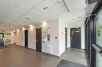 View 30