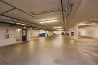 View 33