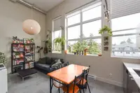 View 18