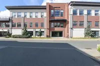 View 37