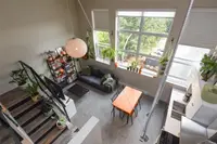 View 19