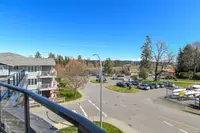 View 25