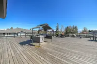 View 21