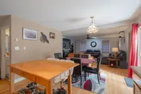 View 23