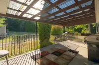 View 27