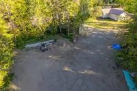 View 52