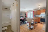 View 13