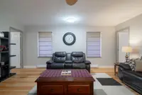 View 17