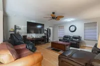 View 16