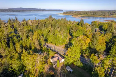 8331 Island Hwy S, Fanny Bay BC V0R 1V0