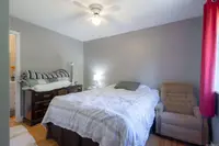 View 28