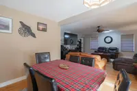 View 24