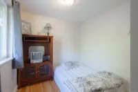 View 30