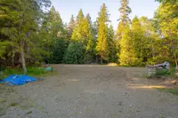 View 41