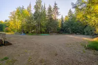 View 45