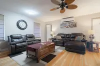 View 18