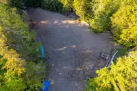 View 51