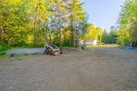 View 44