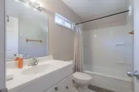 View 31