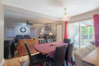 View 25