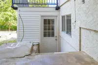 View 27