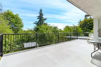 View 26