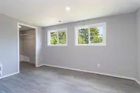 View 32