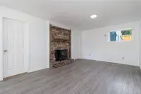 View 30