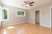 View 18