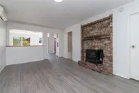 View 29