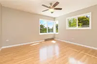 View 21