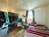 View 23