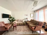 View 6