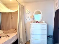 View 17