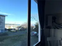 View 12