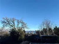 View 26
