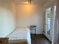View 36