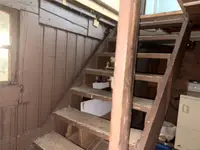 View 28