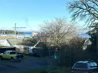 View 24