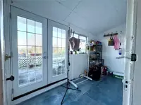 View 14