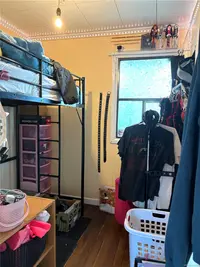View 18