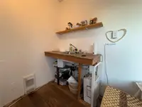View 37