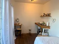 View 35