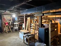 View 31