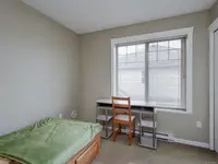 View 12