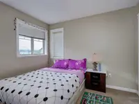View 10