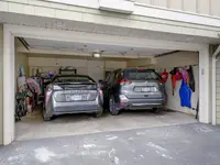 View 15