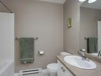 View 11
