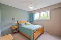View 23