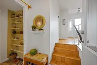 View 27
